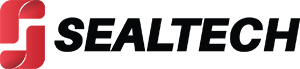 Sealtech